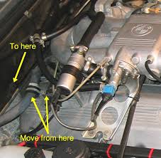 See P3125 in engine