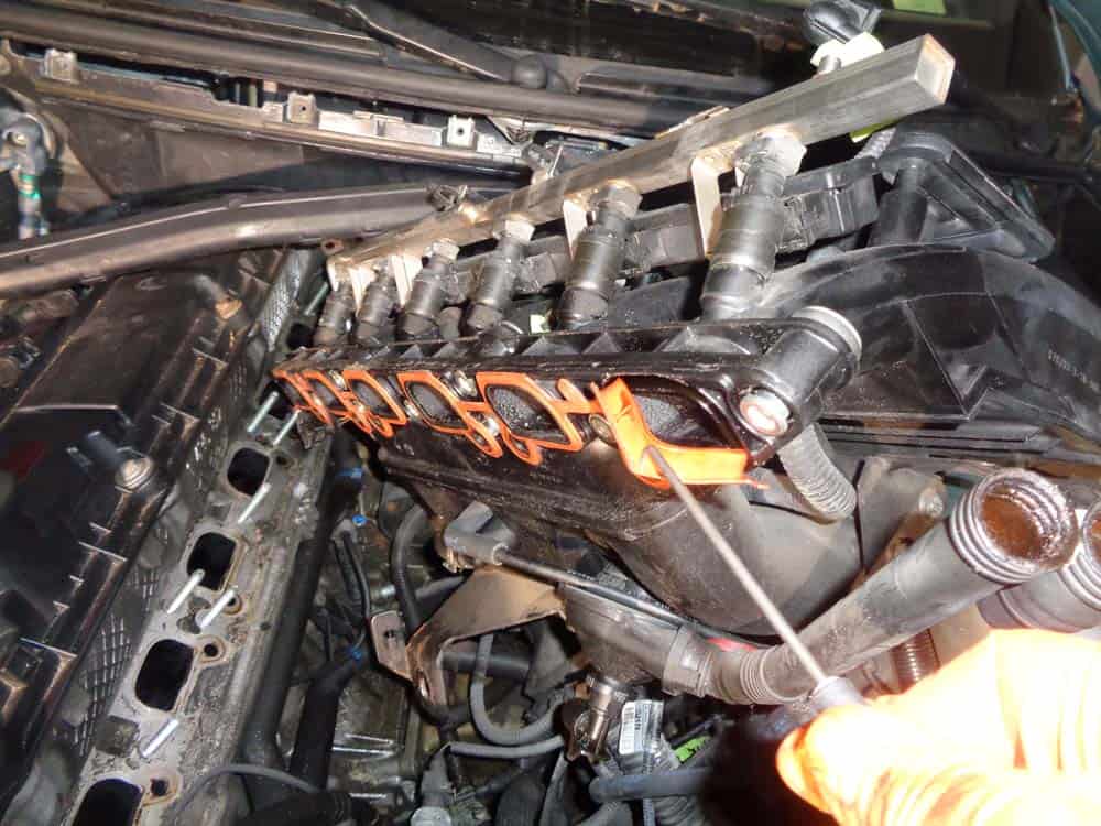 See P3125 in engine